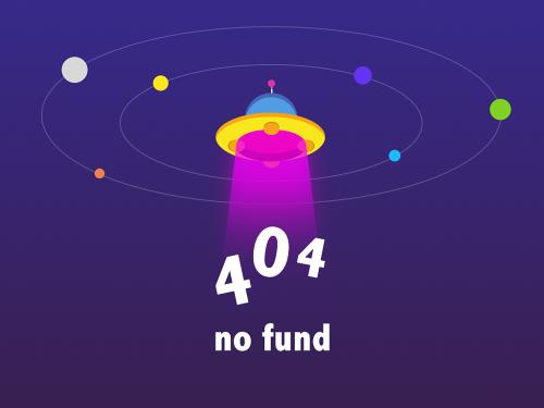 1611544693819945.gif