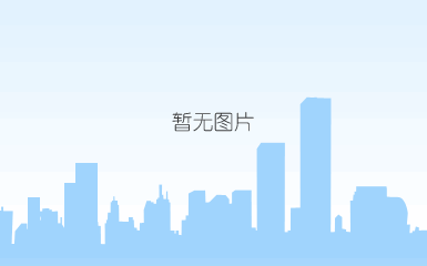 640(5).gif