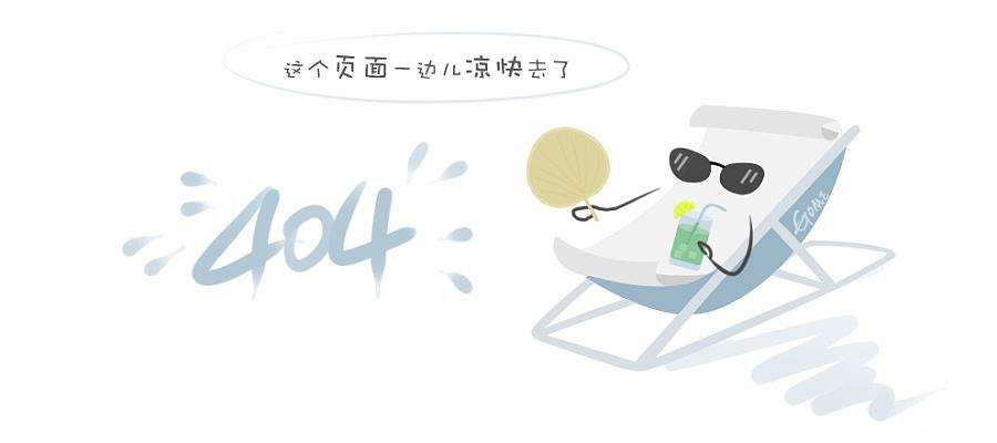 640(1).gif